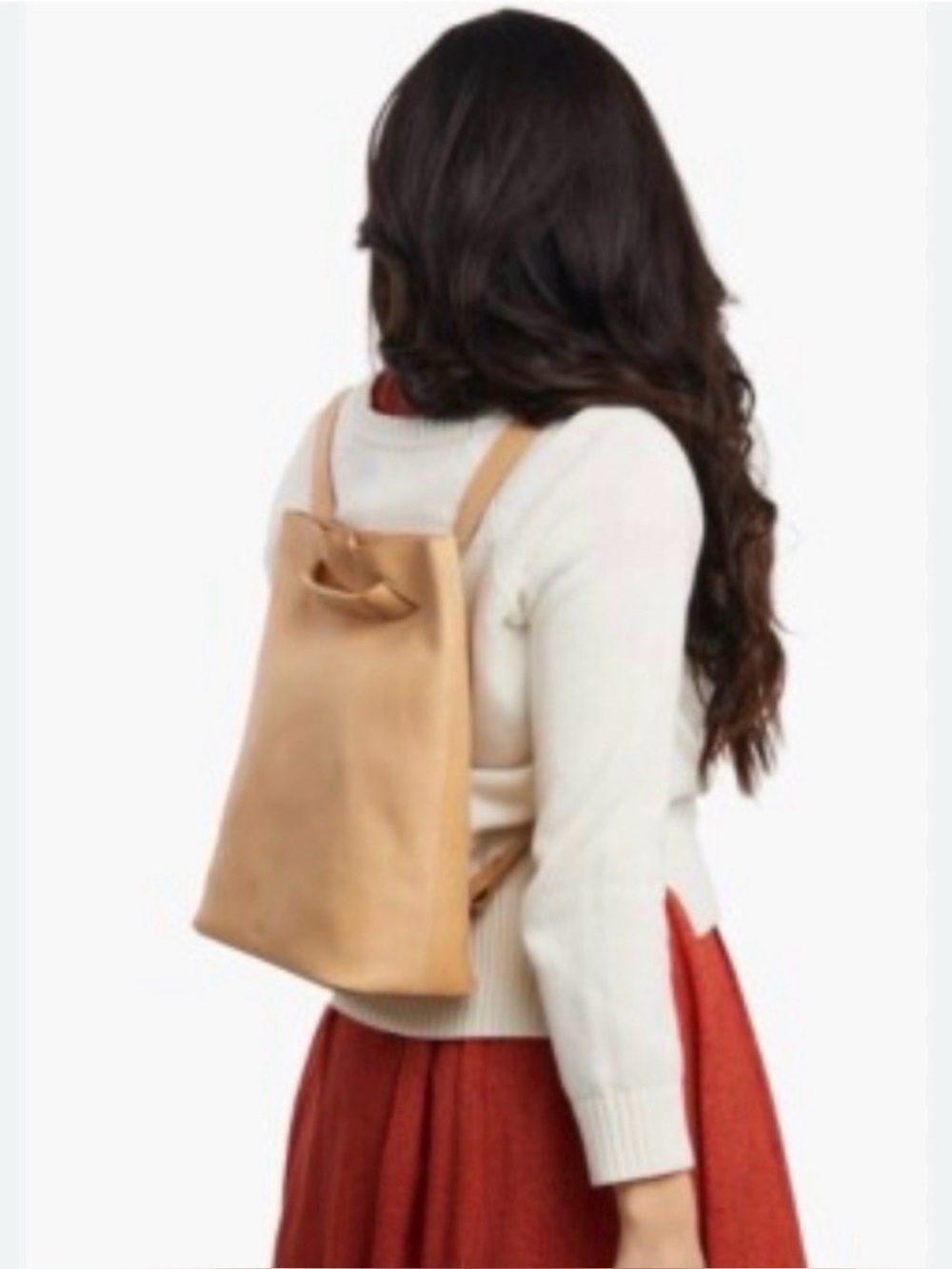 Able Nelita Convertible Backpack *sold out online*
